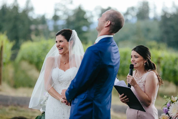 vista_hill_wedding0017.jpg