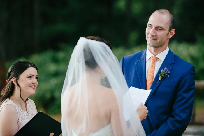 vista_hill_wedding0021.jpg