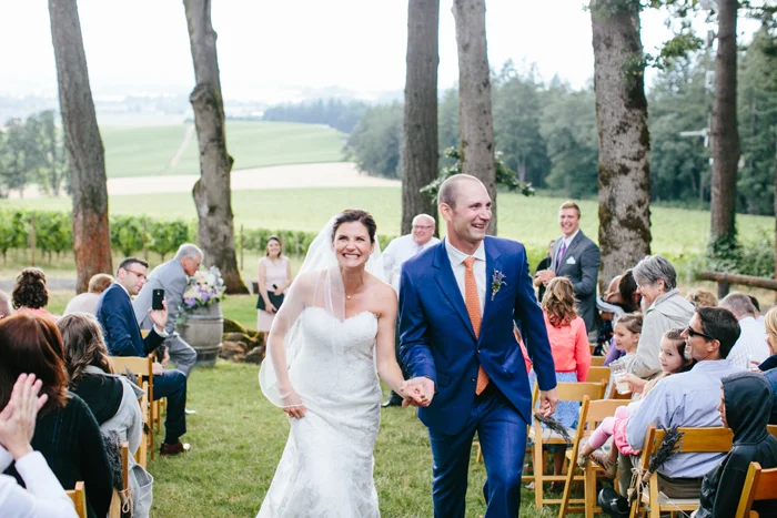 vista_hill_wedding0024.jpg