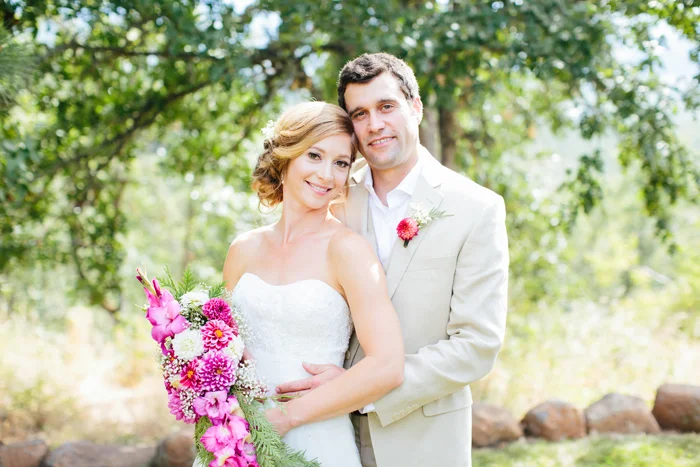 crag_rats_hut_wedding_0006.jpg