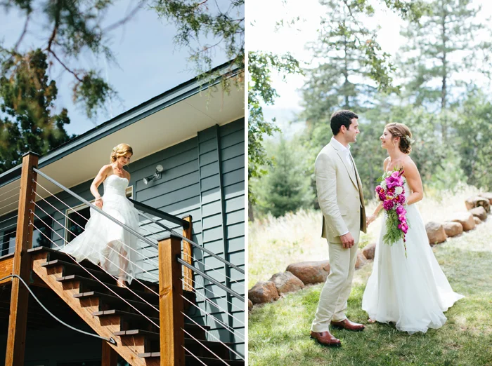 crag_rats_hut_wedding_0003.jpg