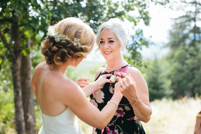 crag_rats_hut_wedding_0010.jpg