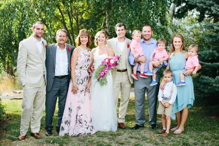 crag_rats_hut_wedding_0011.jpg