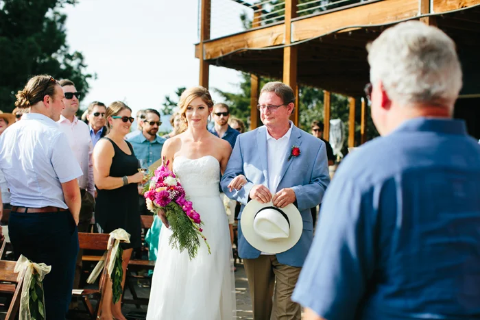 crag_rats_hut_wedding_0015.jpg