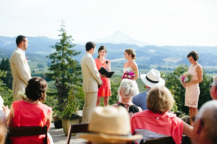 crag_rats_hut_wedding_0017.jpg
