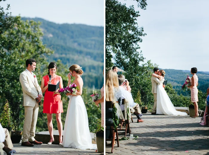 crag_rats_hut_wedding_0021.jpg