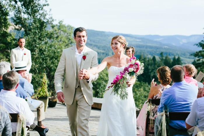 crag_rats_hut_wedding_0022.jpg