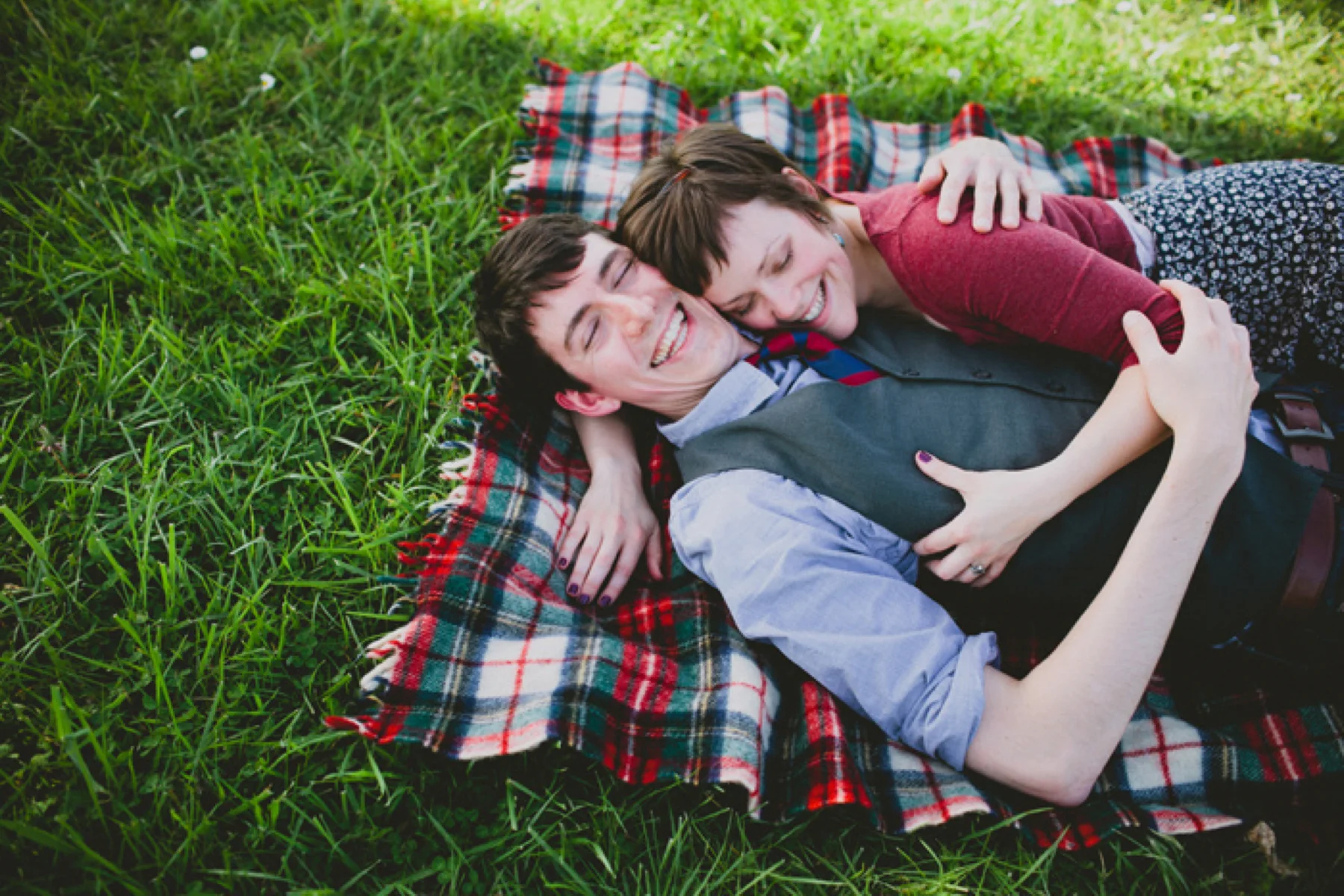 Engagements_02.jpg