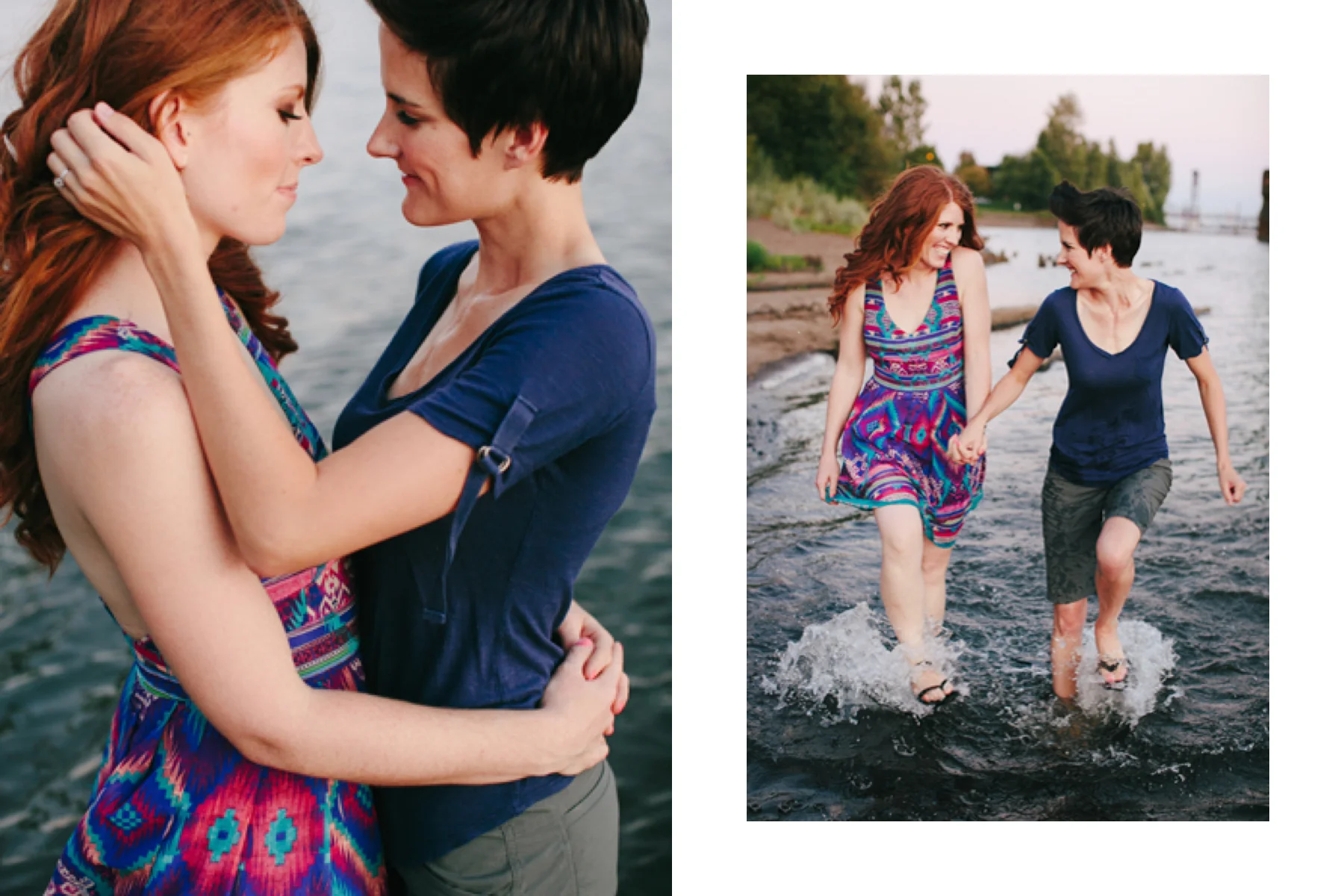 Engagements_03.jpg