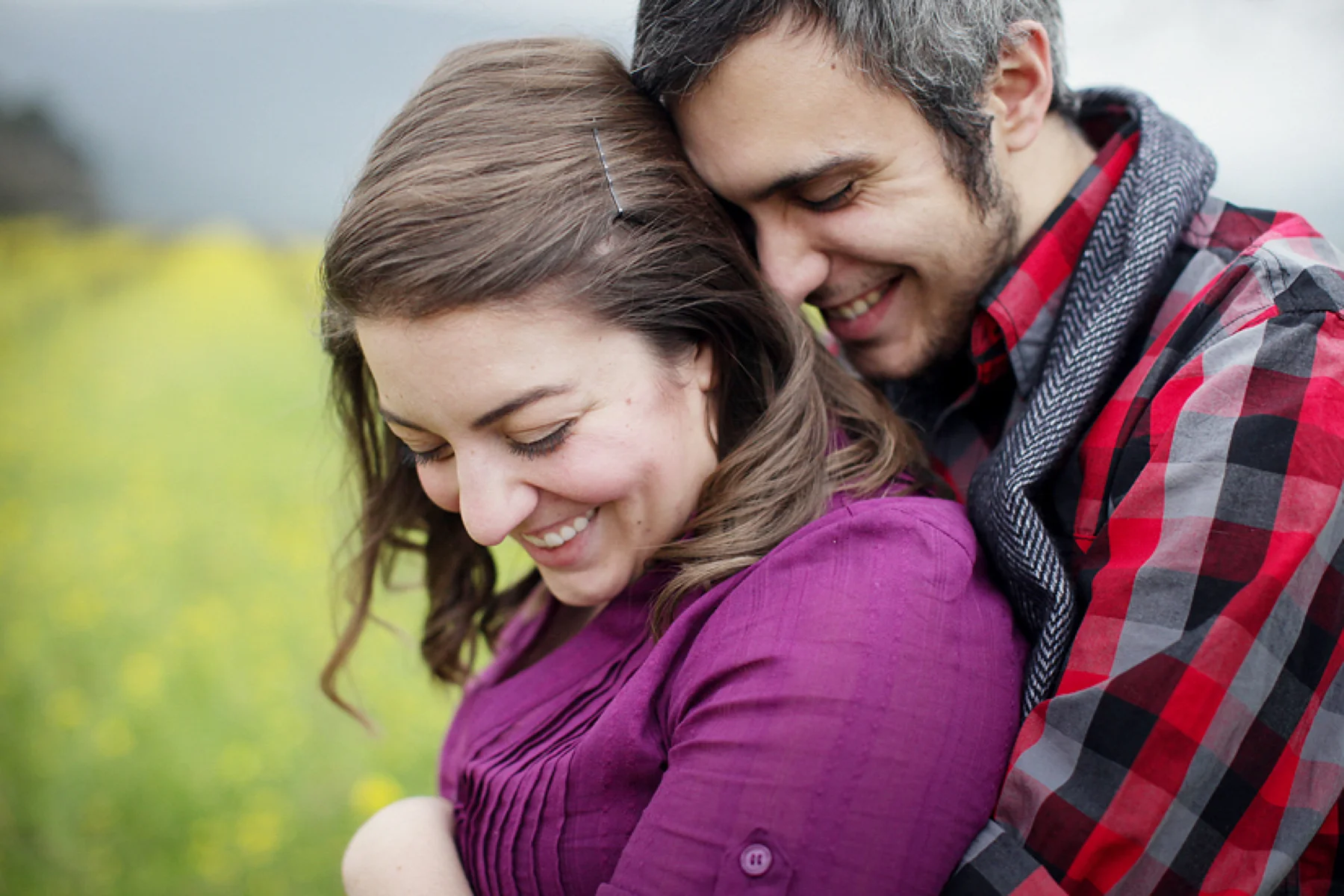 Engagements_06.jpg