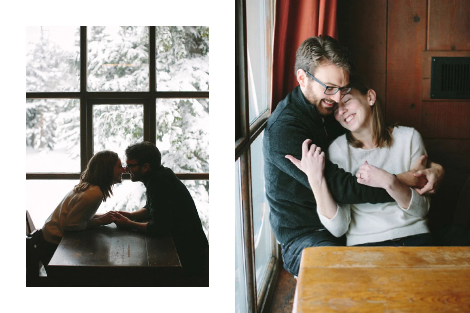 Engagements_07.jpg