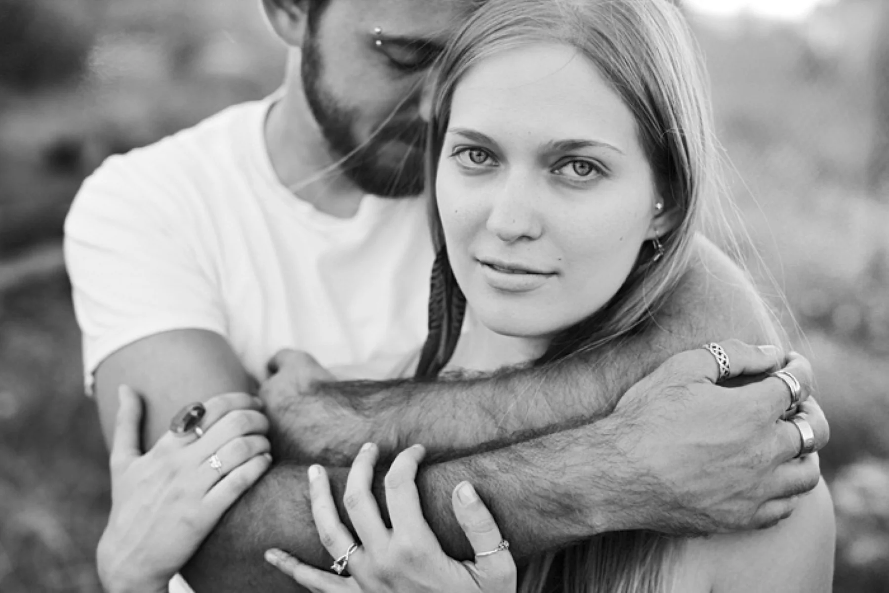Engagements_10.jpg