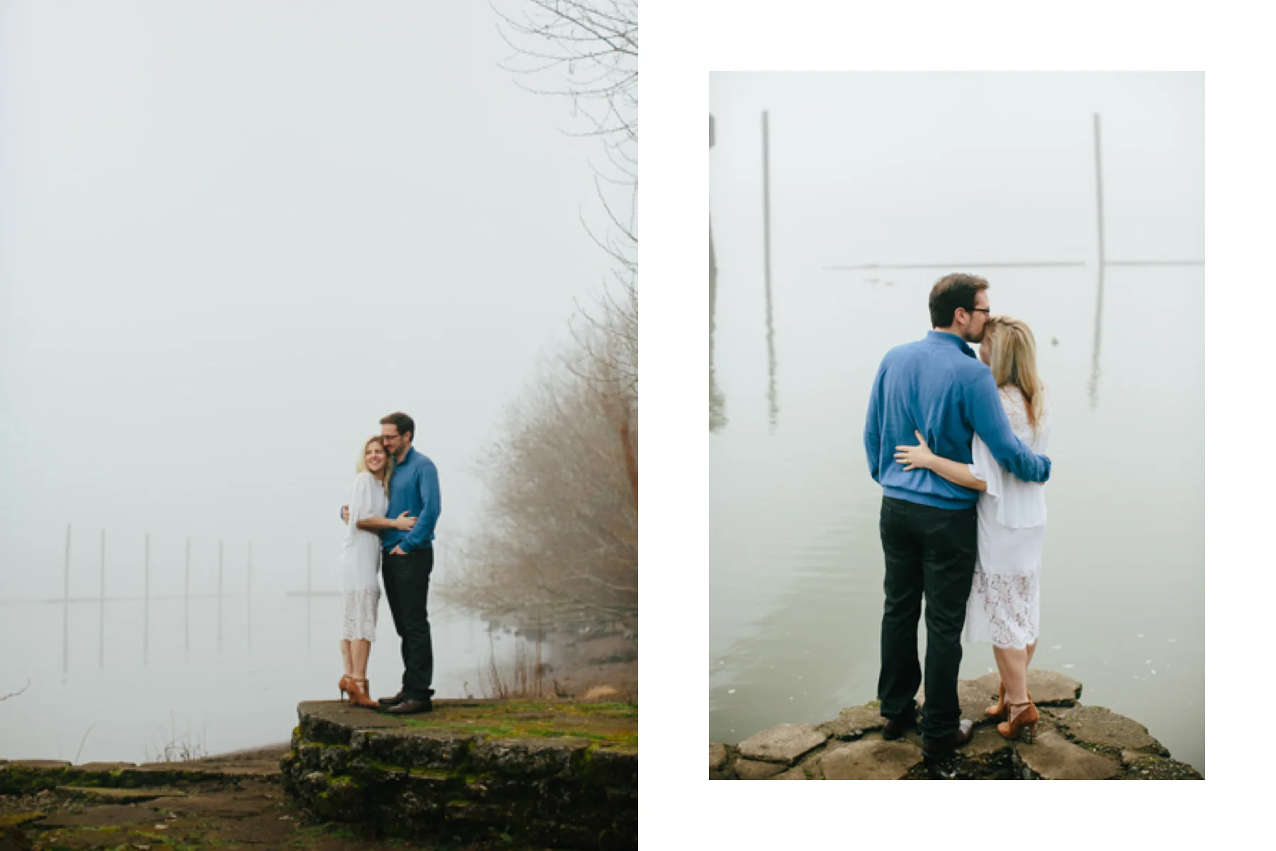 Engagements_11.jpg