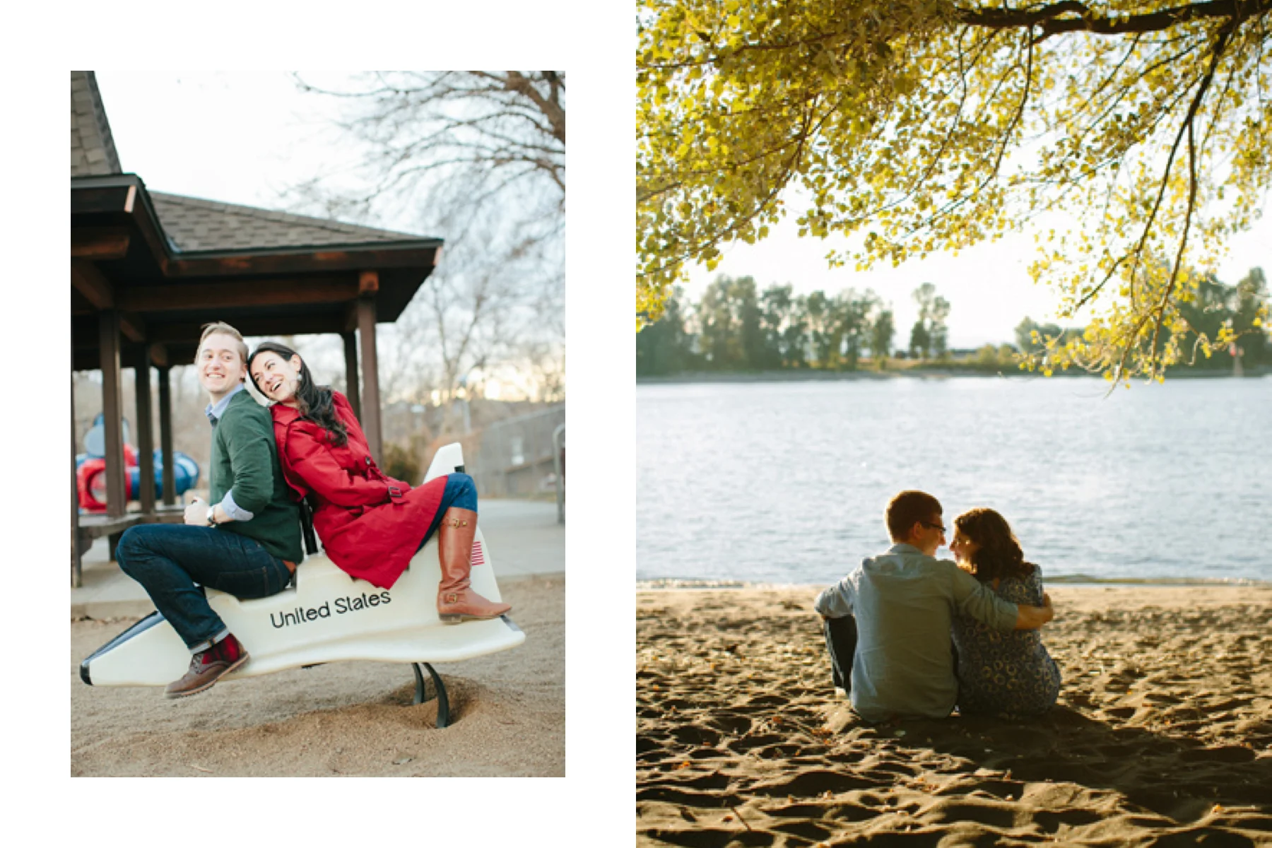 Engagements_12.jpg