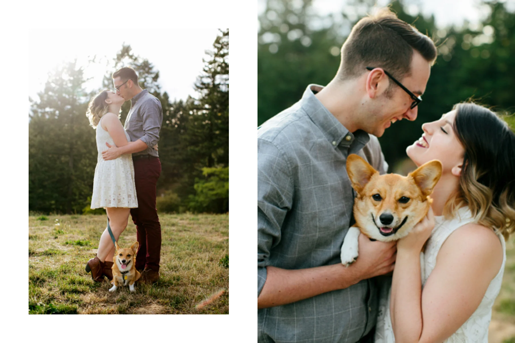 Engagements_16.jpg