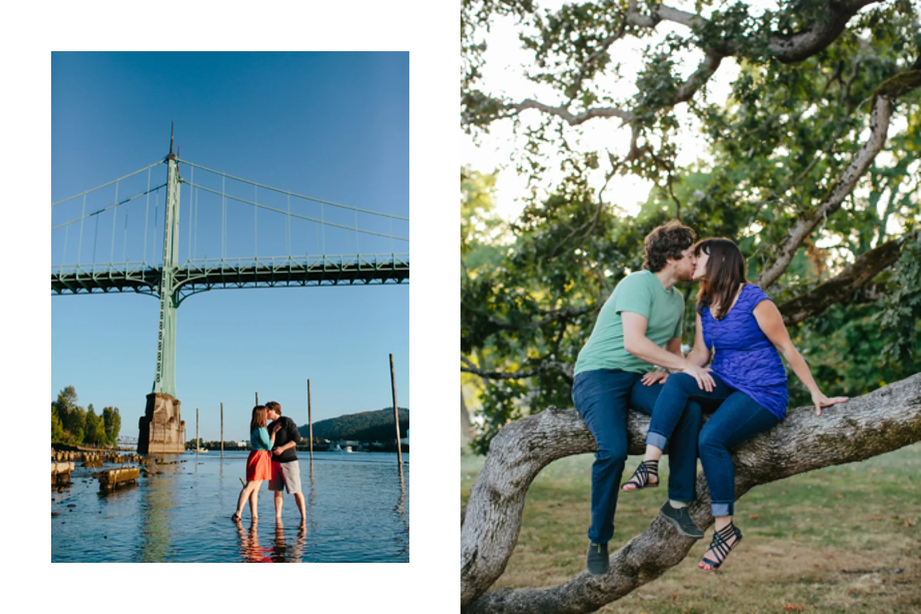 Engagements_19.jpg