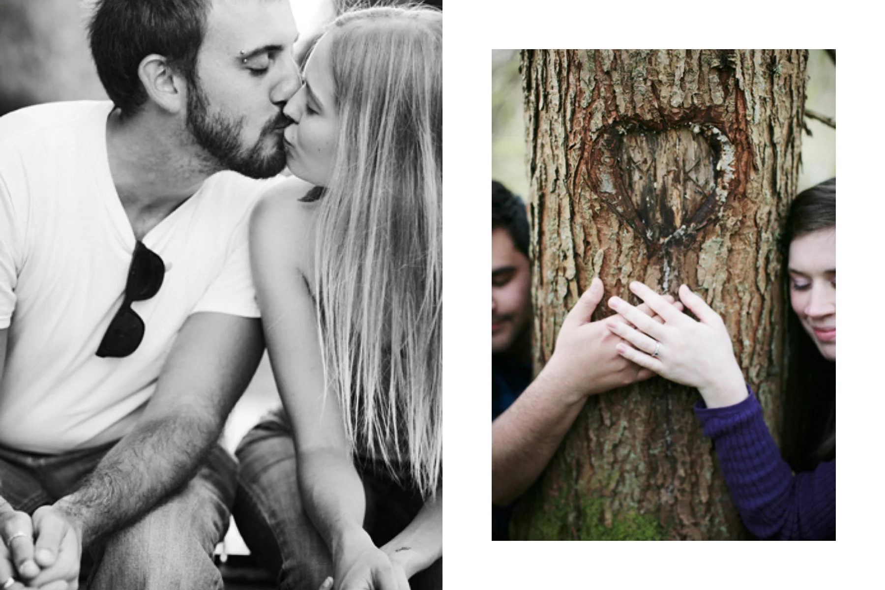 Engagements_20.jpg