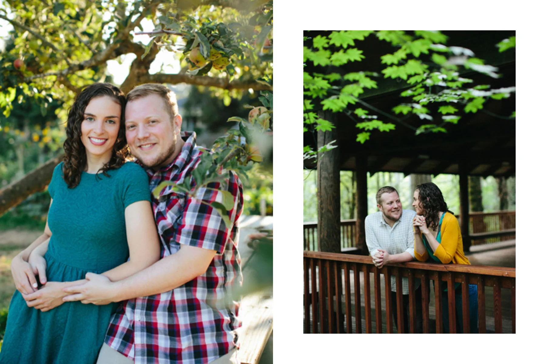 Engagements_21.jpg