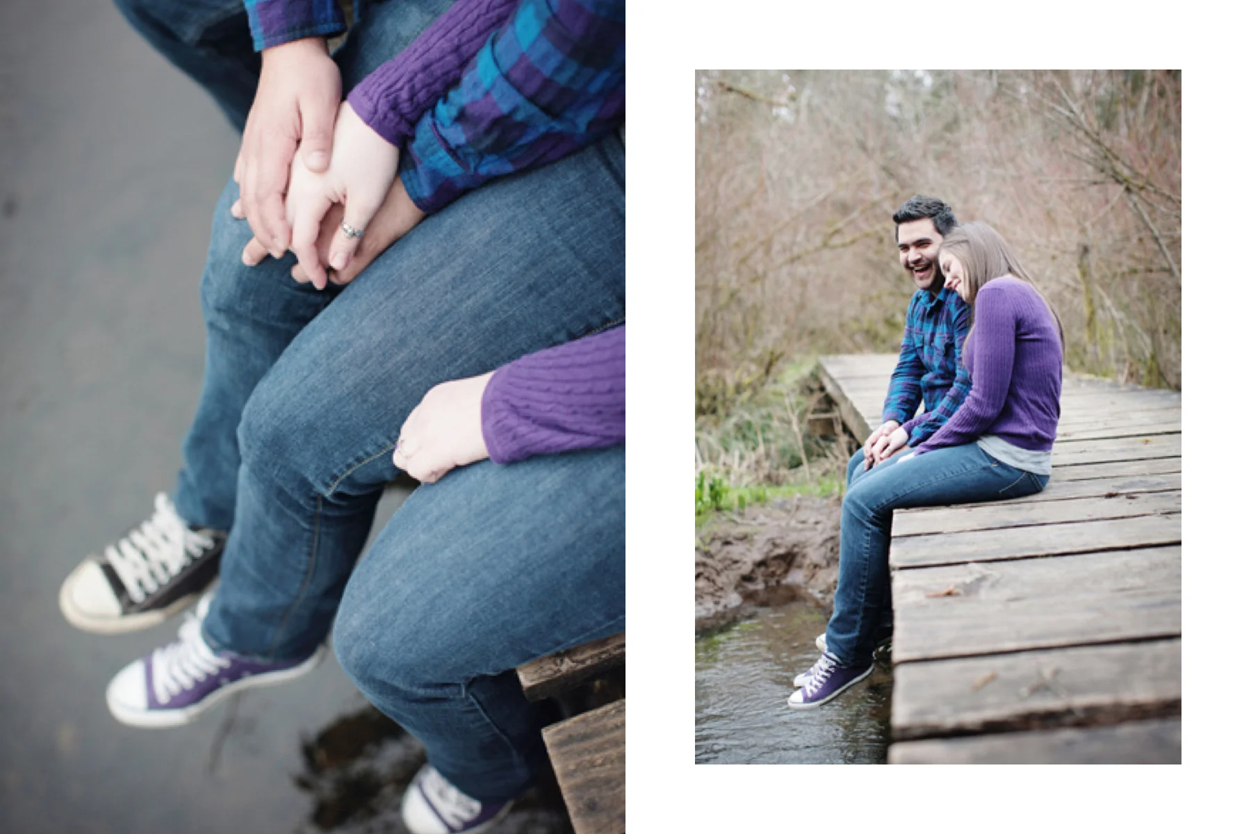Engagements_23.jpg