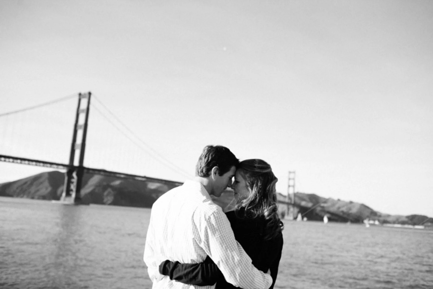 Engagements_30.jpg