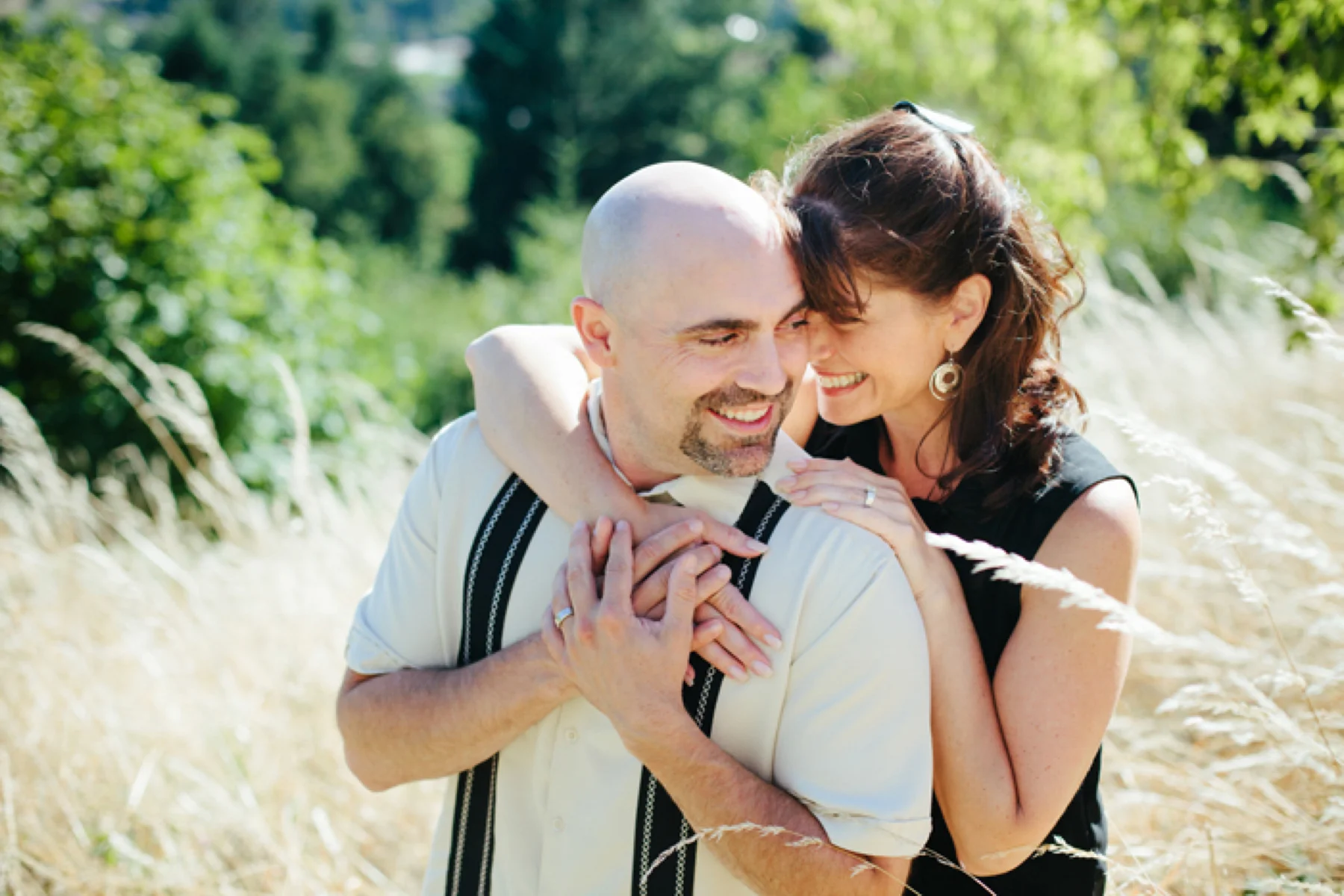 Engagements_32.jpg