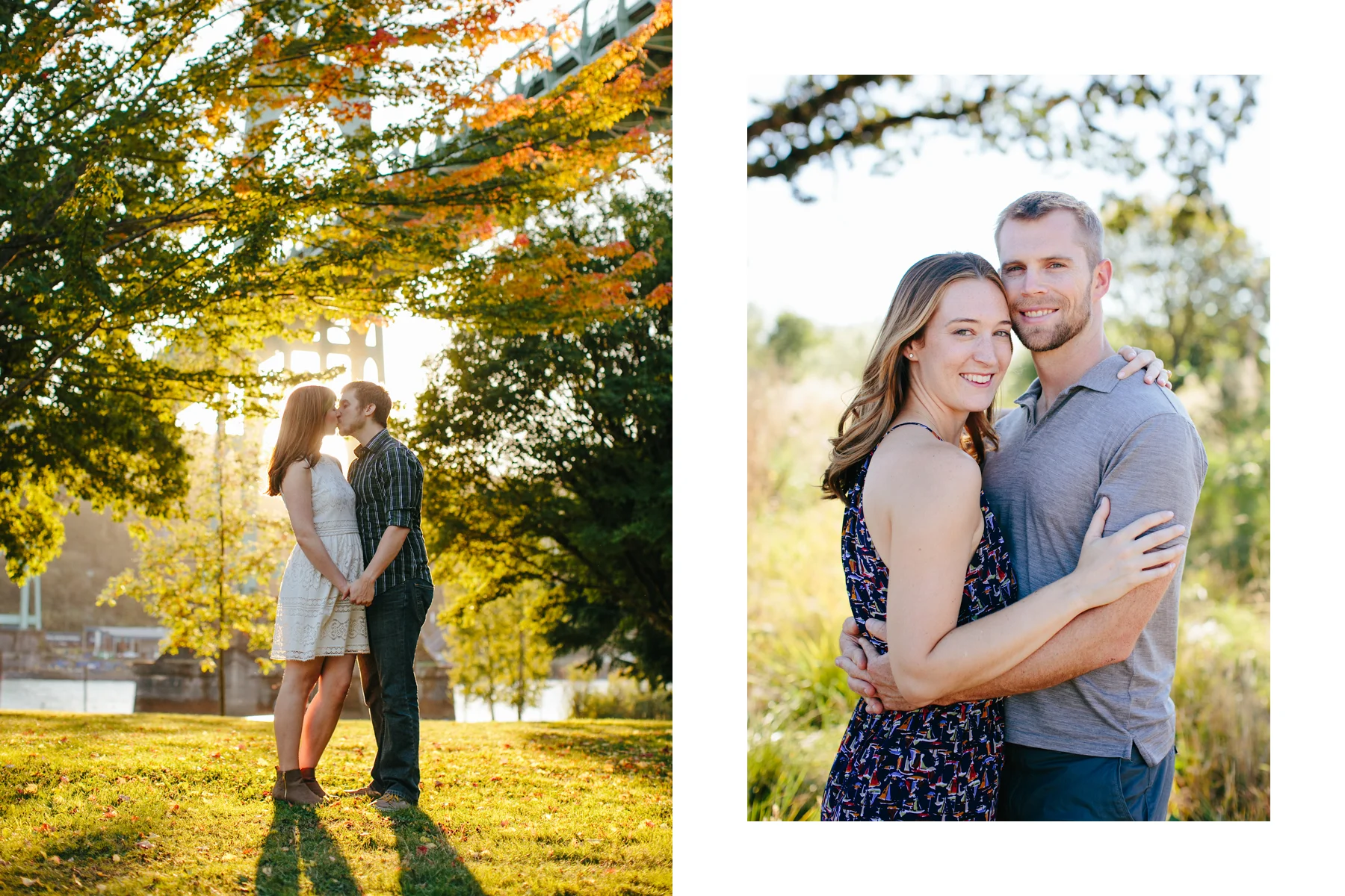 Engagements_34.jpg