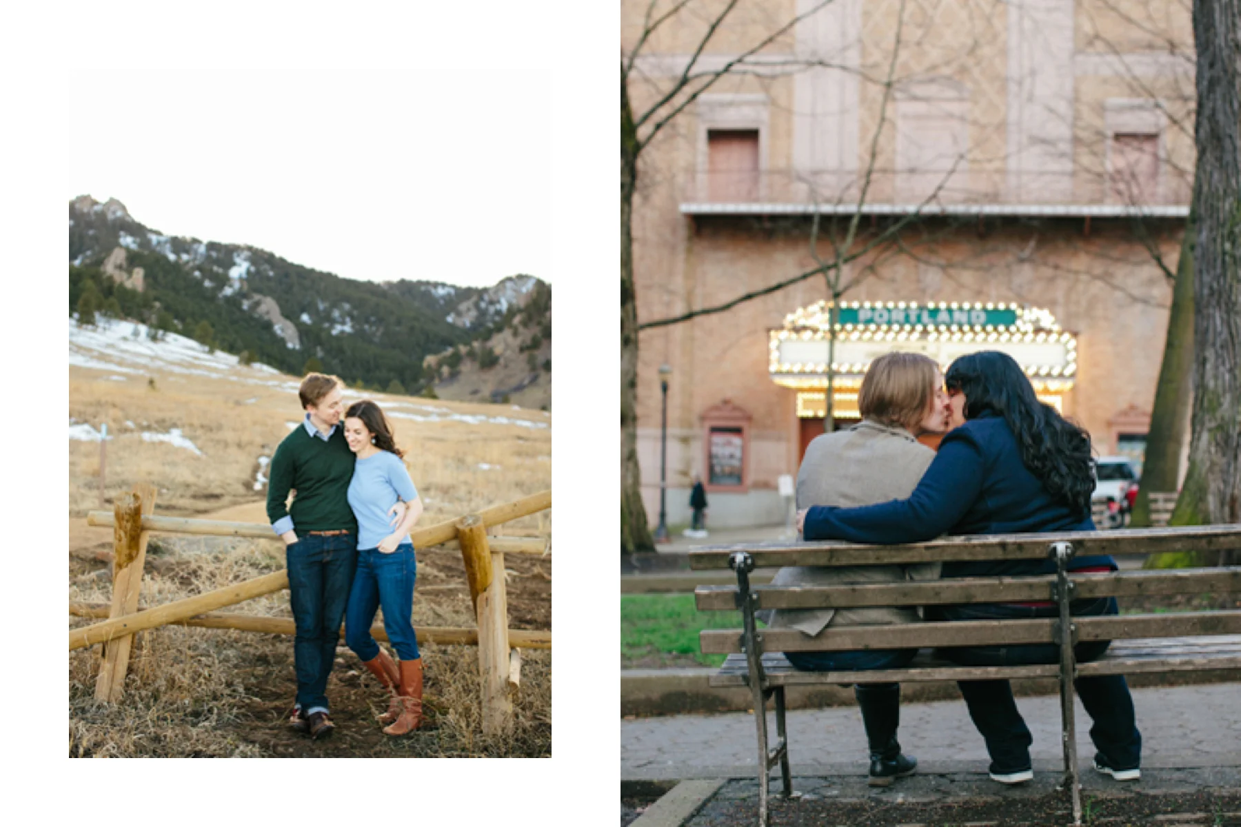 Engagements_38.jpg