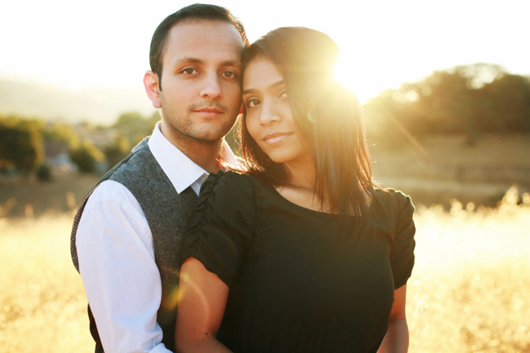 Engagements_39.jpg