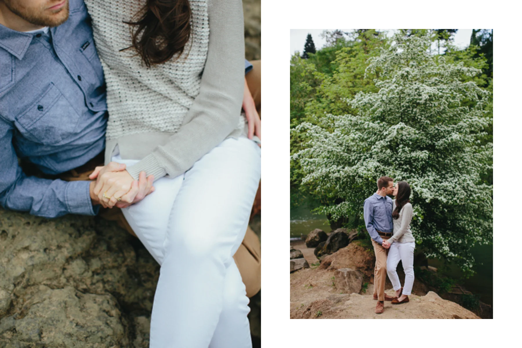 Engagements_42.jpg