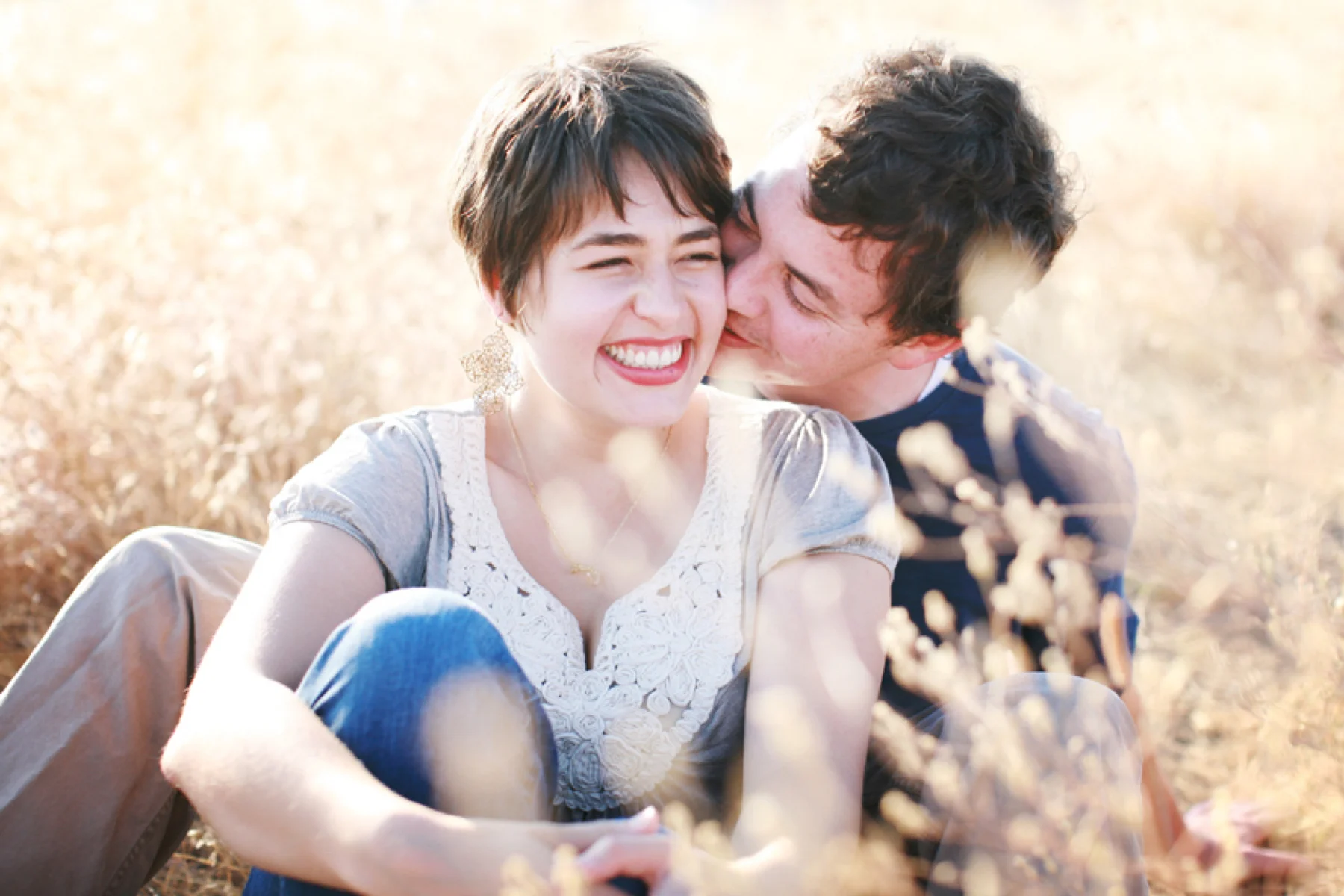 Engagements_43.jpg