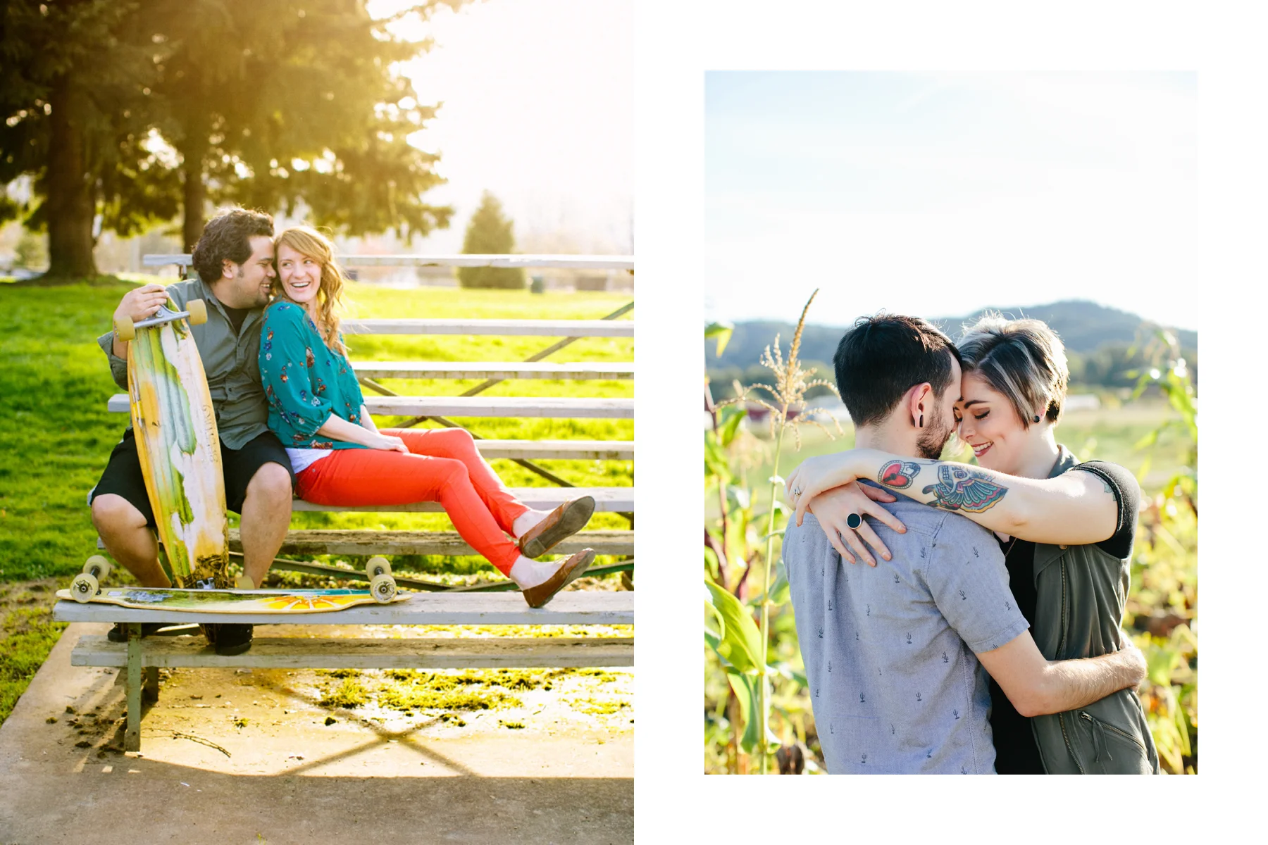 Engagements_44.jpg