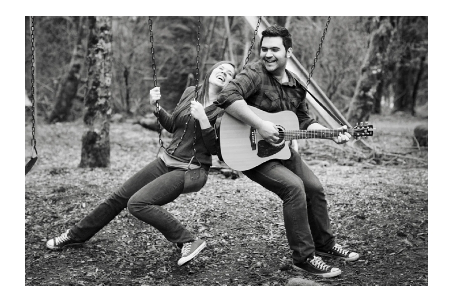 Engagements_52.jpg