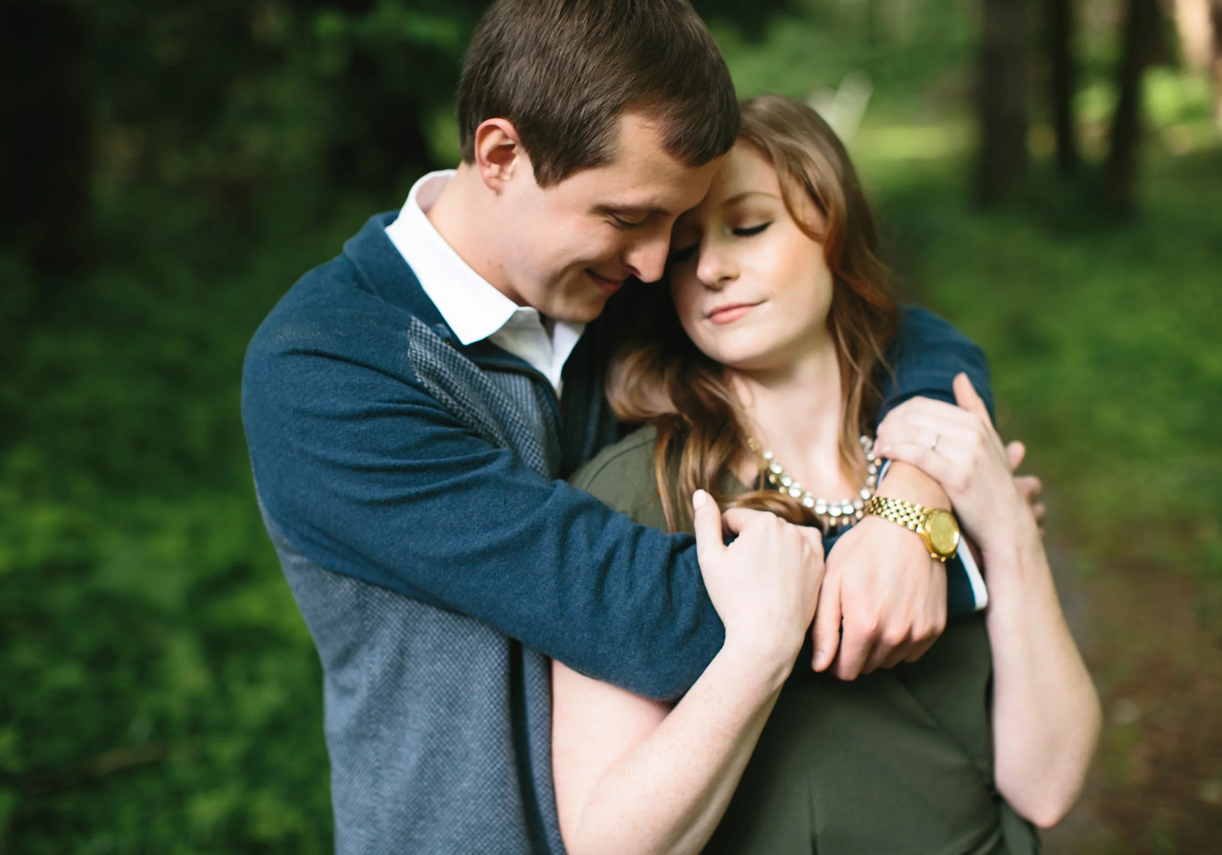 portland-oregon-engagment-photos_2.jpg