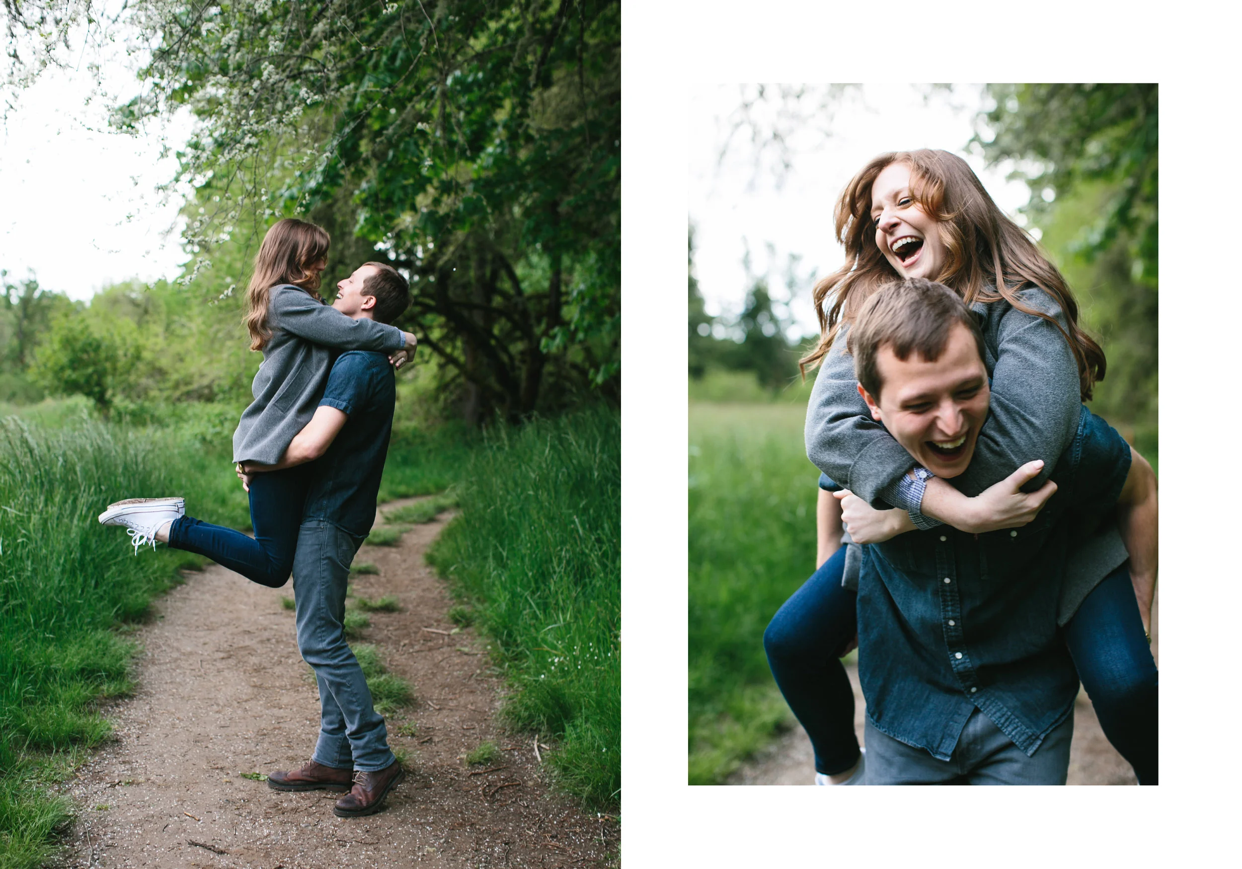 portland-oregon-engagment-photos_5.jpg