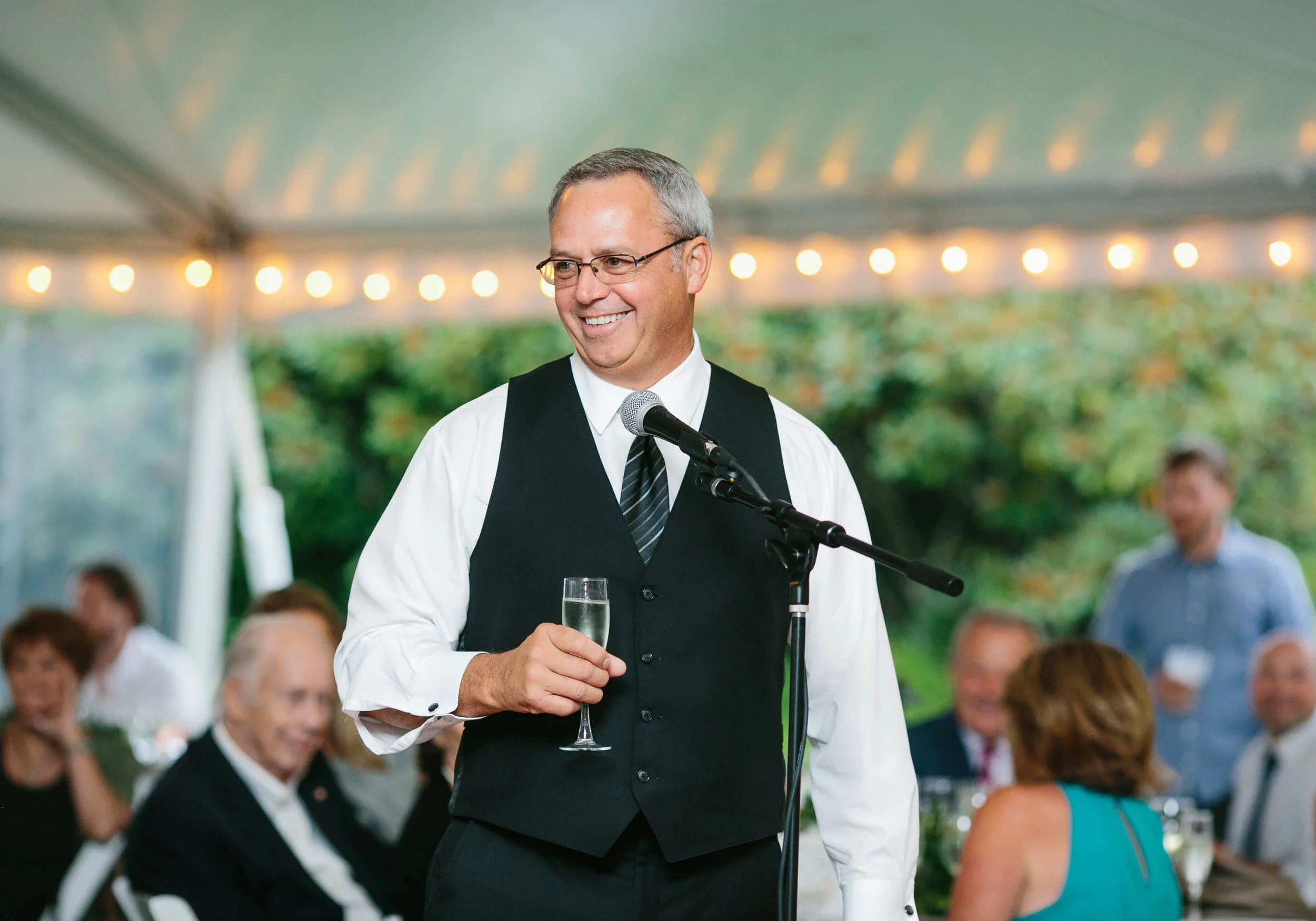 portland-oregon-wedding-photography_21.jpg