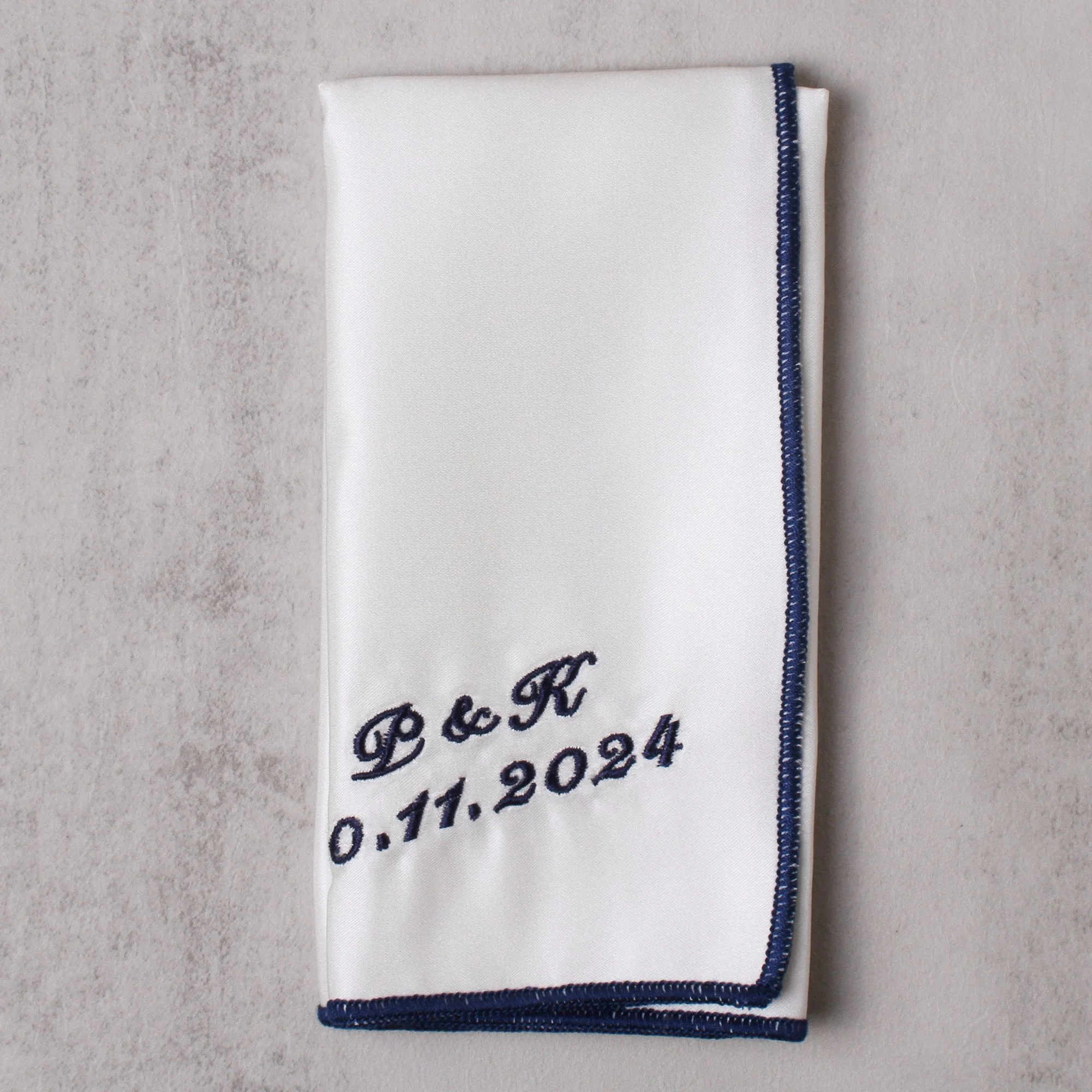 Silk_Date_Navy_Full.jpg