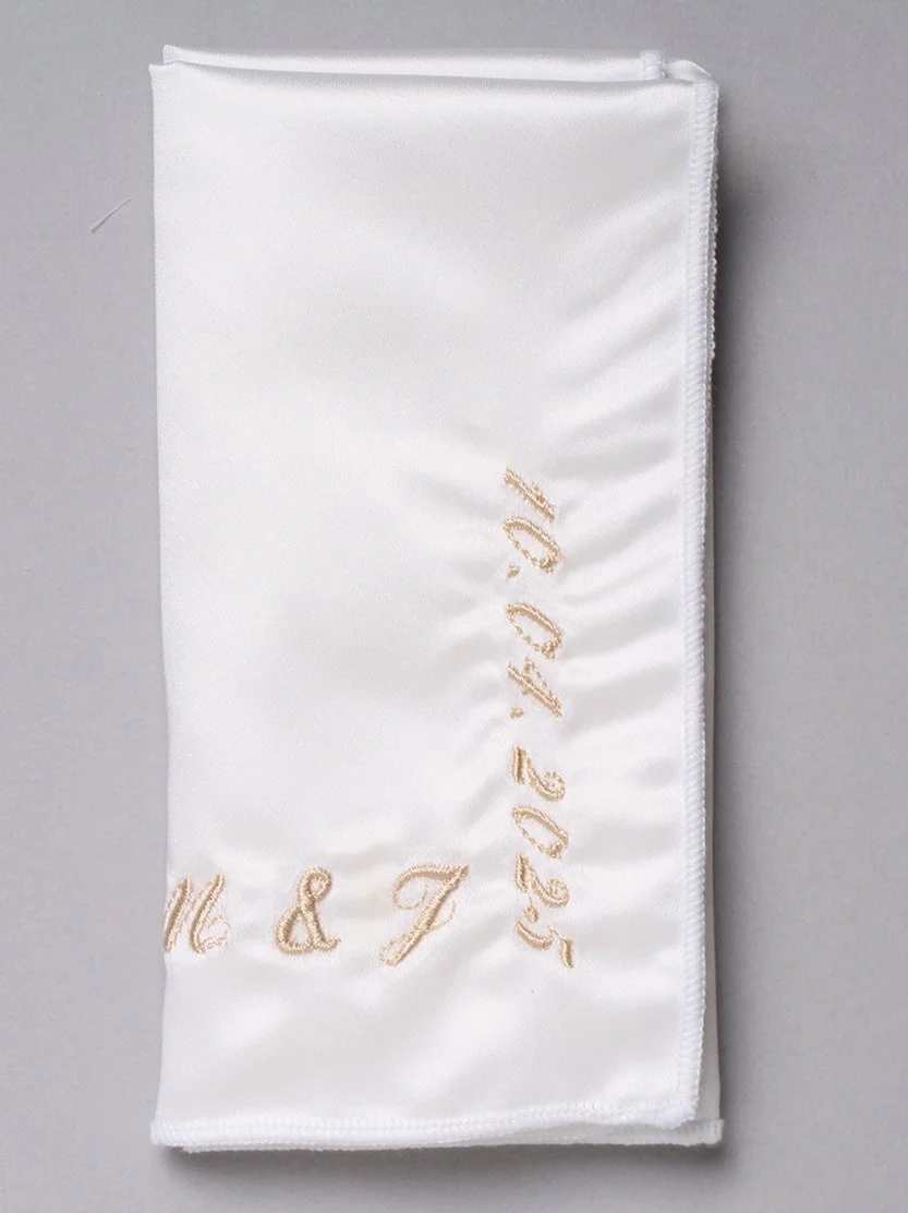 Verticle Embroidery- Silk Folded.jpg