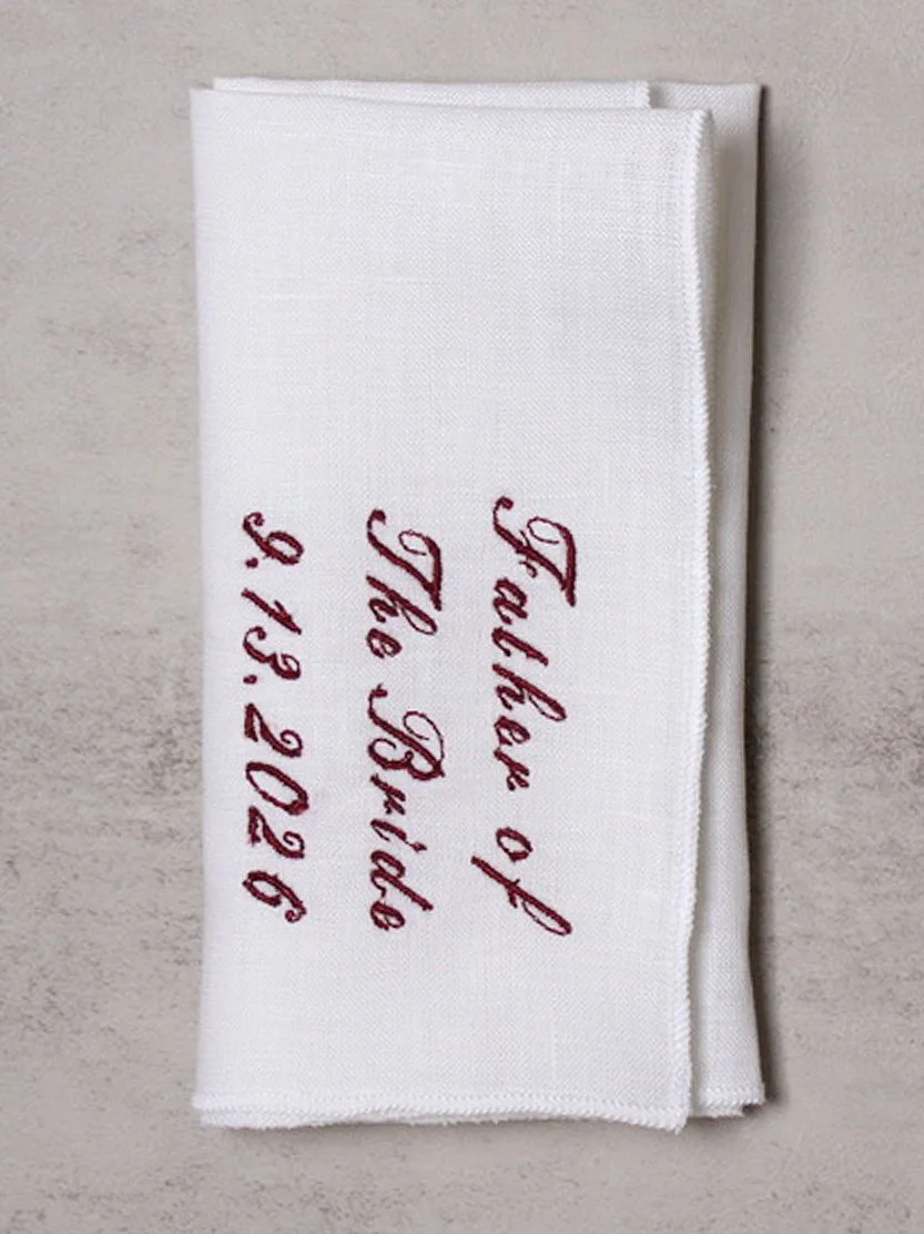 custom_linen_aa.jpg