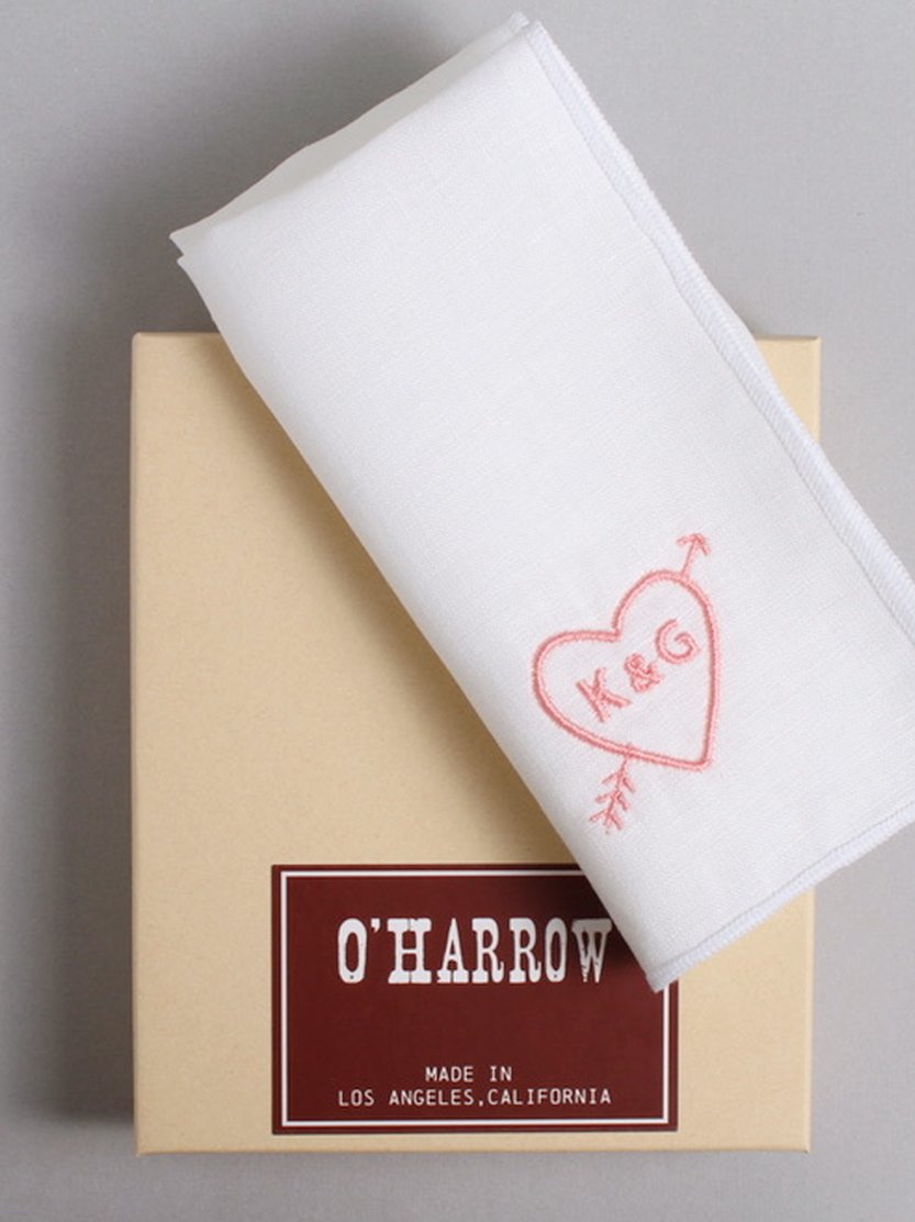 Linen Pink Heart_Box.jpg