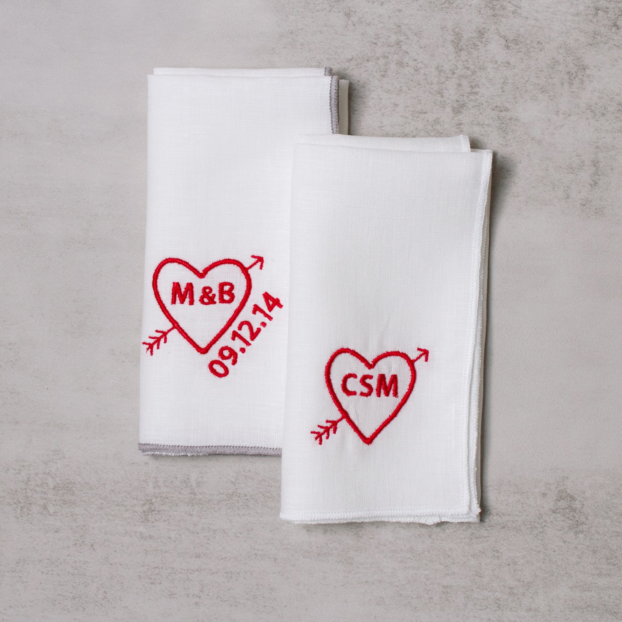 Hearts_Folded.jpg
