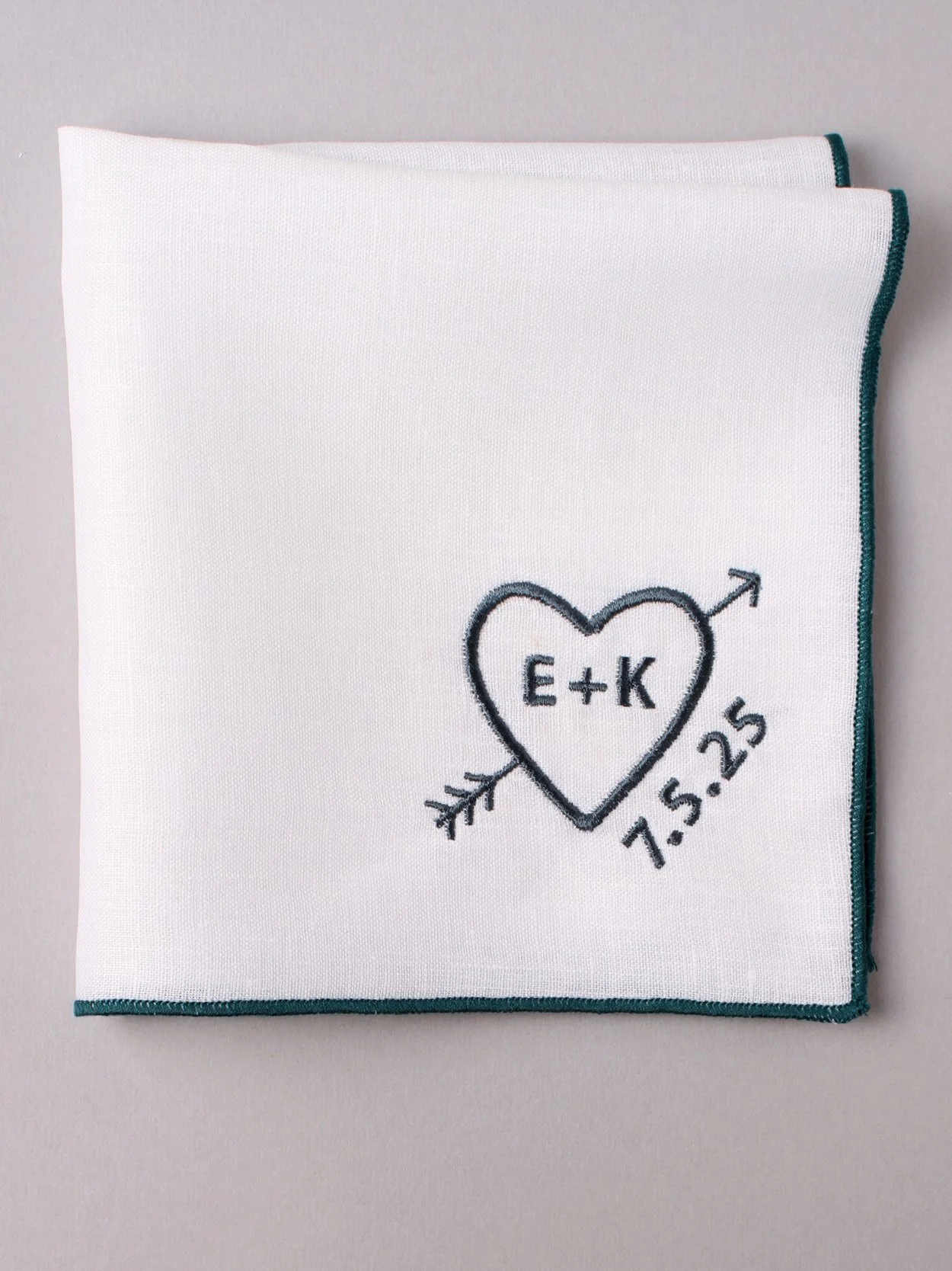 Heart & Arrow Teal-1.jpg