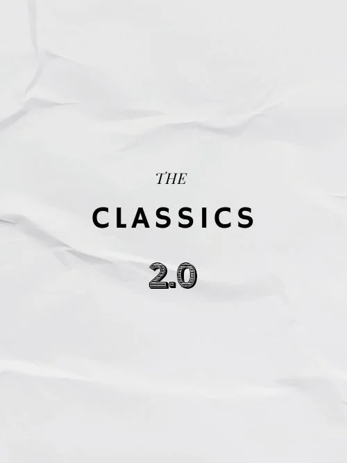 Classics 2.0.jpg