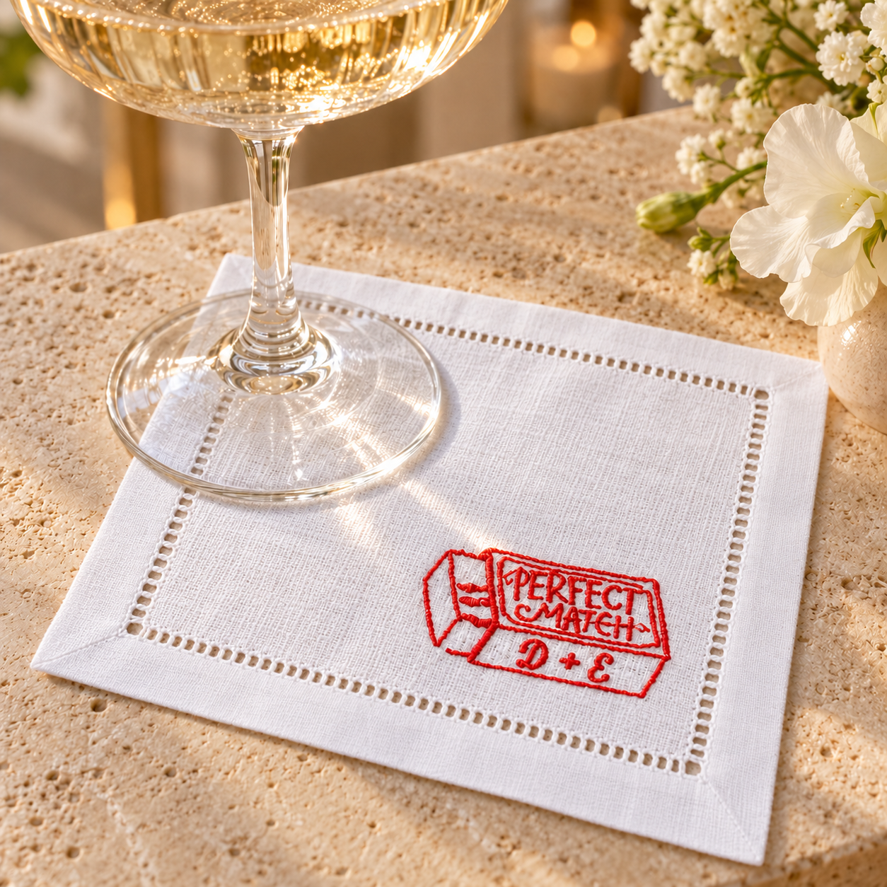 custom cocktail napkin-2.png