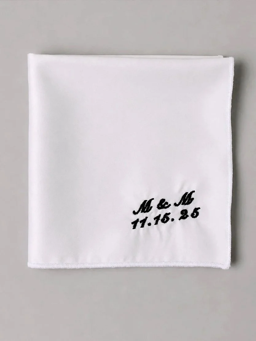 cotton_date_aa.jpg