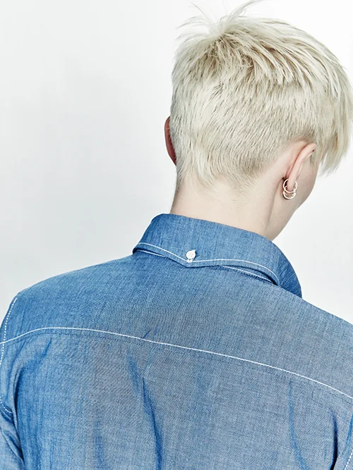 Don_LTChambray_Classic_1.jpg