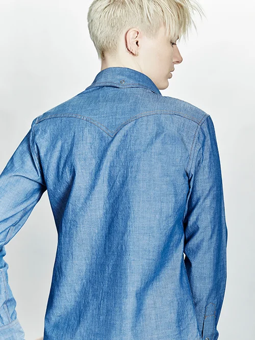 Don_LTChambray_Western_4.jpg