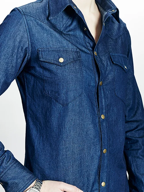 Don_DarkChambray_Western_1.jpg