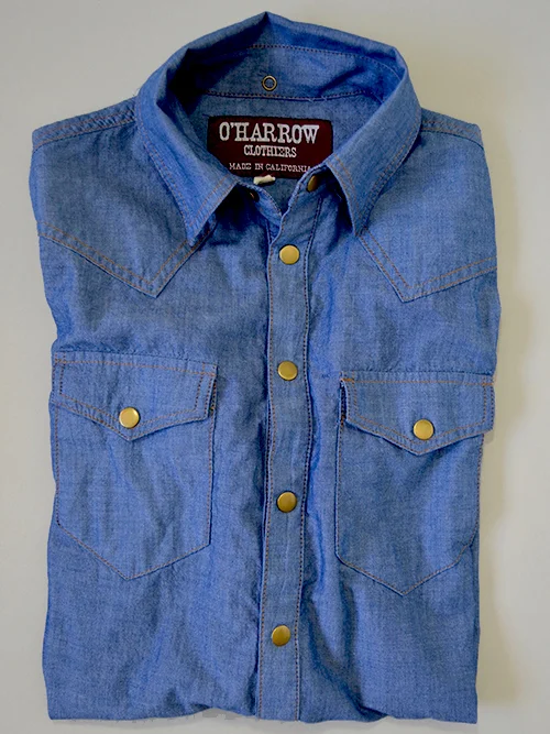 LTChambray_Western.jpg