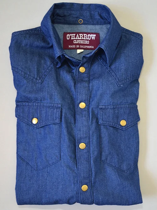DarkChambray_Western.jpg