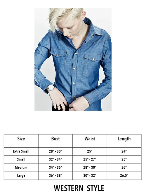 Womens_SizeGuide_Western.jpg